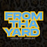 nKqUII_FChU-channel-avatar-From Tha Yard