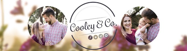 Cooley and Co. banner