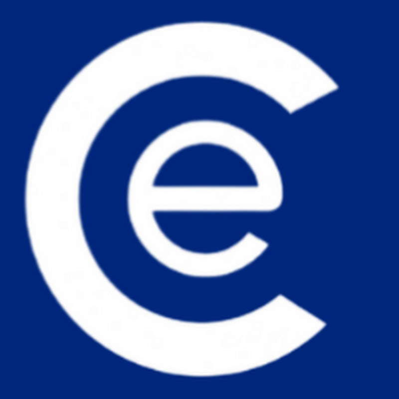 E-Crentes