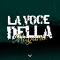 2FyvcoTyawE-channel-avatar-La Voce Della Magana