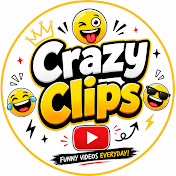 CrazyClips