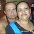 ytGyQJwU174-channel-avatar-Rosania Milhome Moldes & aviamentos 