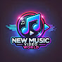 New Music Video World logo