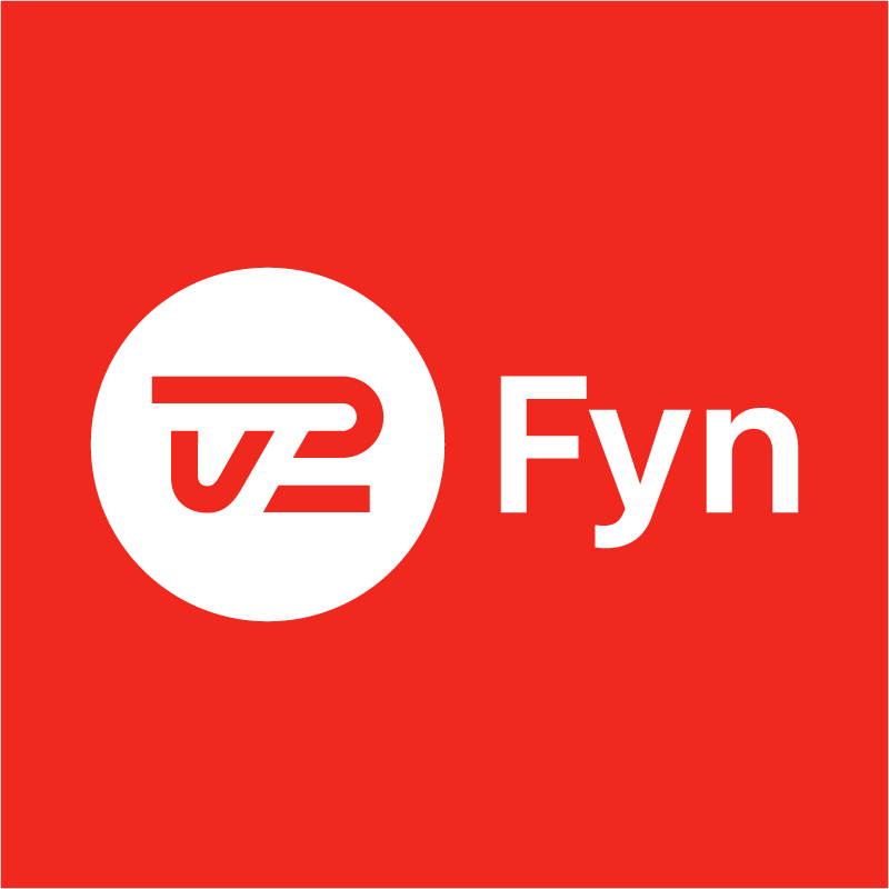 TV 2 Fyn