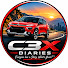 Iteu8NIupHc-channel-avatar-C3X Diaries