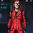 Photo of @freefiremax-lala