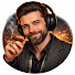 k4ONK7o2JIk-channel-avatar-Vinnie Cornerpocket