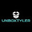 @unboxty