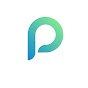 Pocket Plan - @pocketplanapp YouTube Profile Photo