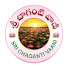 DHaNhYBvz_Y-channel-avatar-Sri Chaganti Vaani