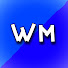 v8_vvPX4uhE-channel-avatar-Waymore