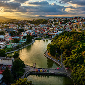 CaminandoXalapa