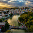 n3AlT6DHWAI-channel-avatar-CaminandoXalapa