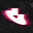 0tW5sm0C1w0-channel-avatar-Neoware