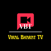 viral bharat TV
