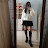 @angelinarijswijk2682's avatar