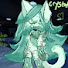 Slo6Z5RfB6w-channel-avatar-💎 Crystals place 12 
 💎