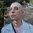 iWtqkgRkj_U-channel-avatar-Musa Umaña