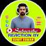 NzpAU7Dz6yA-channel-avatar-Reaction By Sumit Kumar 