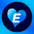 -26kMikep30-channel-avatar-Canal Emanuel TV