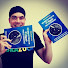 jO7bwzd-bUs-channel-avatar-Portugués con Philipe Brazuca