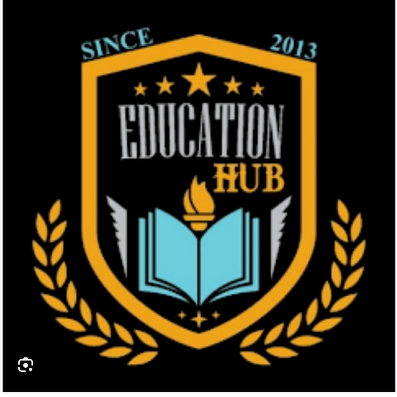 Hire pinku das — Study & Productivity Tips (Student Focused) YouTube creator for sponsorships