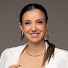 XarbNLOlkUQ-channel-avatar-Dra. Flávia Solano