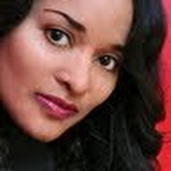 Alexyss Tylor net worth