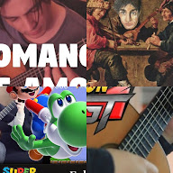 thumbnail img1x1