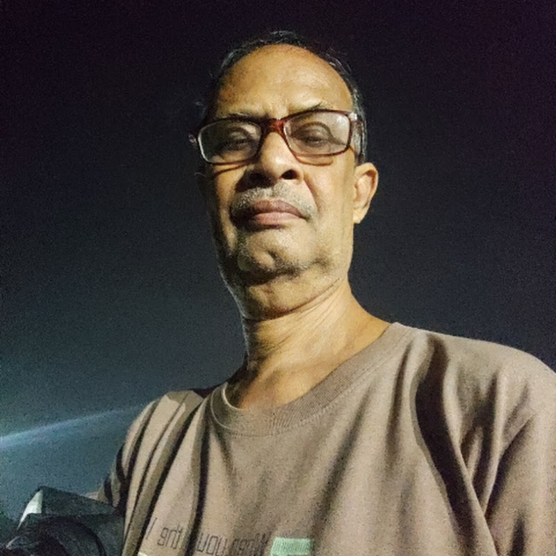 An Easy Step to English Grammar