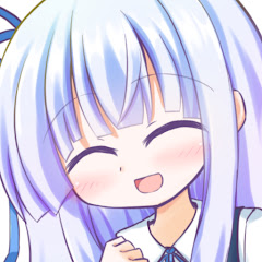 かあなづけ / kaana
