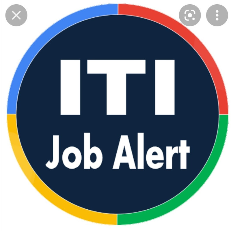 ATJ JOB
