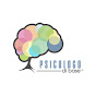 Psicologo di Base® logo