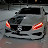 @vardges2493