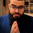 nrWtAViMKwk-channel-avatar-دين الإسلام 100