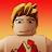 Roblox SON