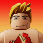 Roblox SON Avatar