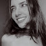 rqHzZ-UUxTo-channel-avatar-Haezel Lane 