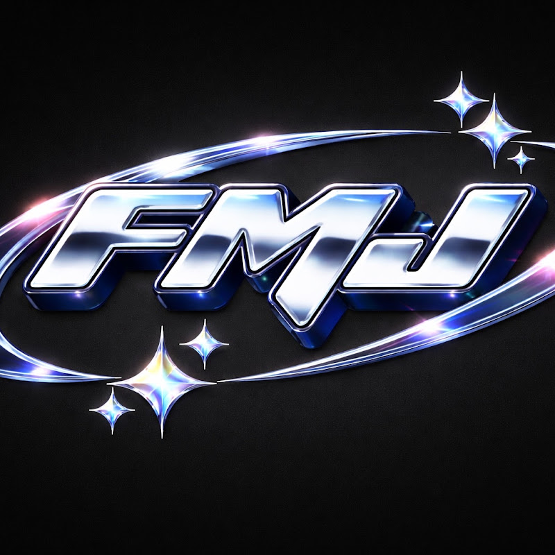 FMJ Builds