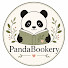 WpaQsrVE7hs-channel-avatar-PandaBookery