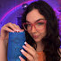 0twFZjaLmM4-channel-avatar-Vivasiti ASMR