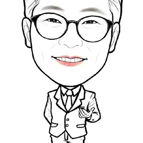 Esco Aster Pte Ltd YouTube channel