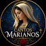 MfxYmaXue3A-channel-avatar-Cantos Marianos 🌹