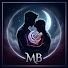 rWKi6RiA7aA-channel-avatar-Midnight Bonds
