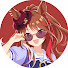 i0D9LPzZwCw-channel-avatar-ウマ娘のトレセン通信【みんなの反応集】