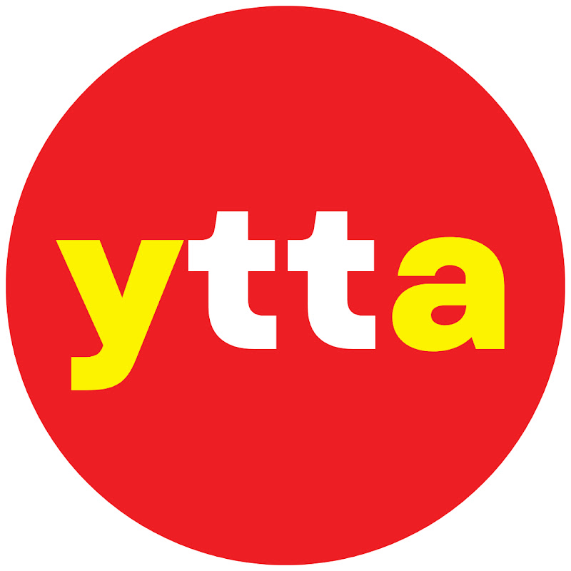 YANG TRENDING TRENDING AJA
