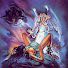 VH6De55XmDw-channel-avatar-Belial