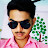 @Abhimanyu_Rajput.94