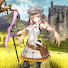 2tLYrySTub8-channel-avatar-Ryne Lionheart