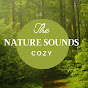 Nature Sounds logo